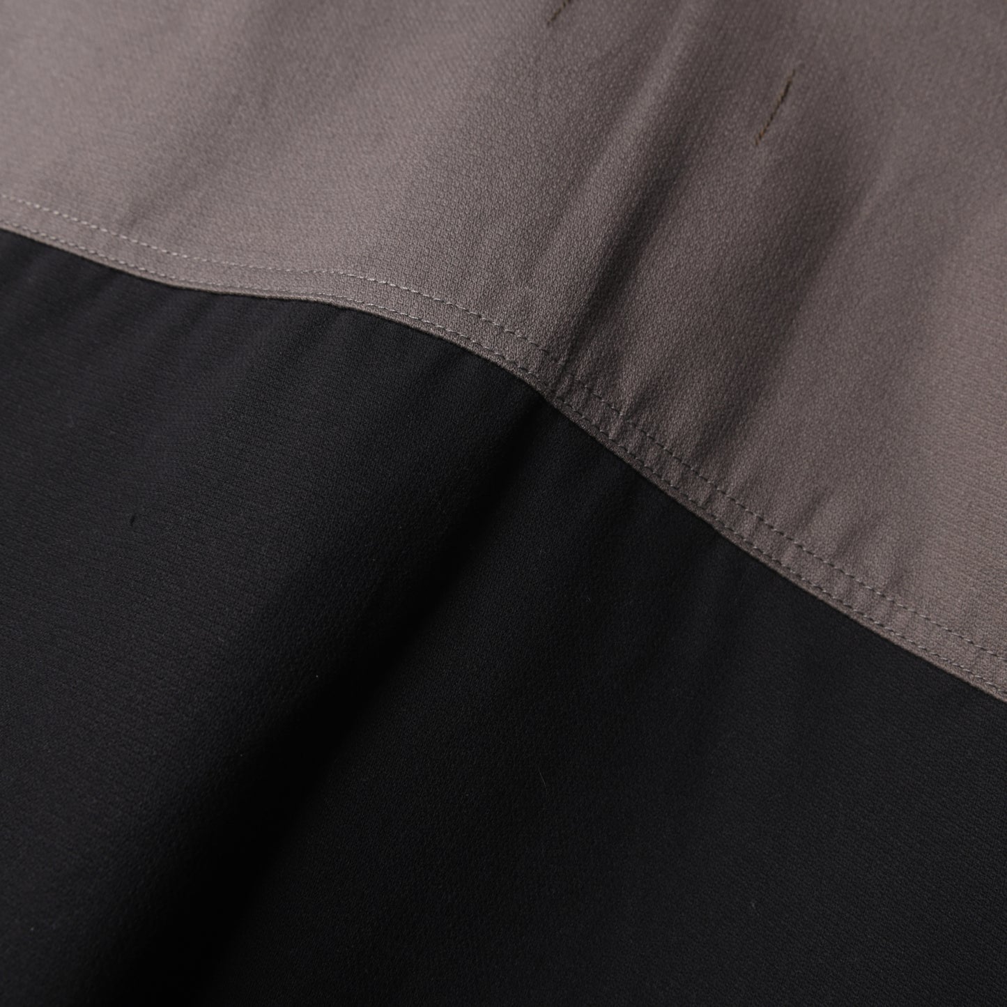 Balmor Harrington Jacket Black