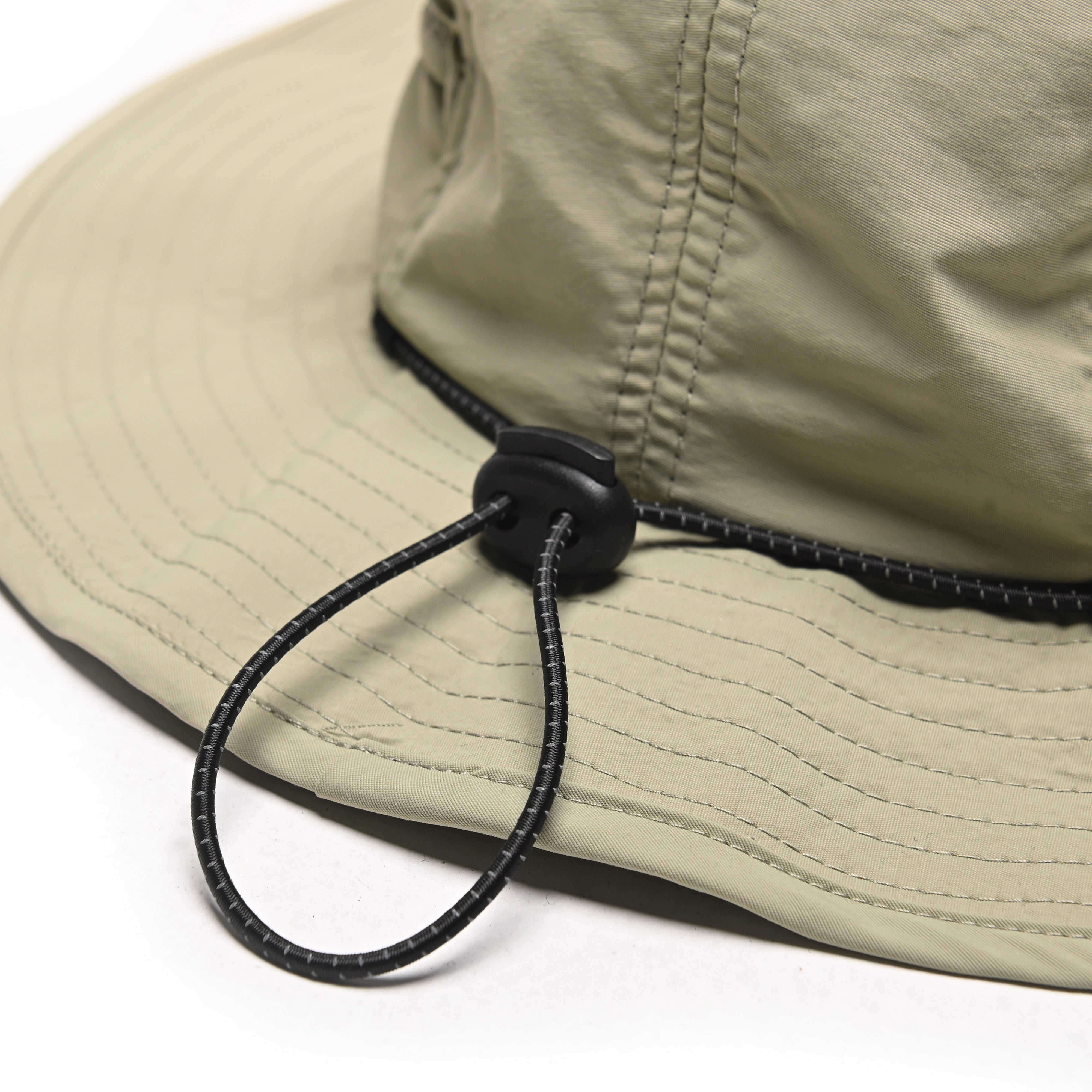 Jungler Moc Hat Ext Gray