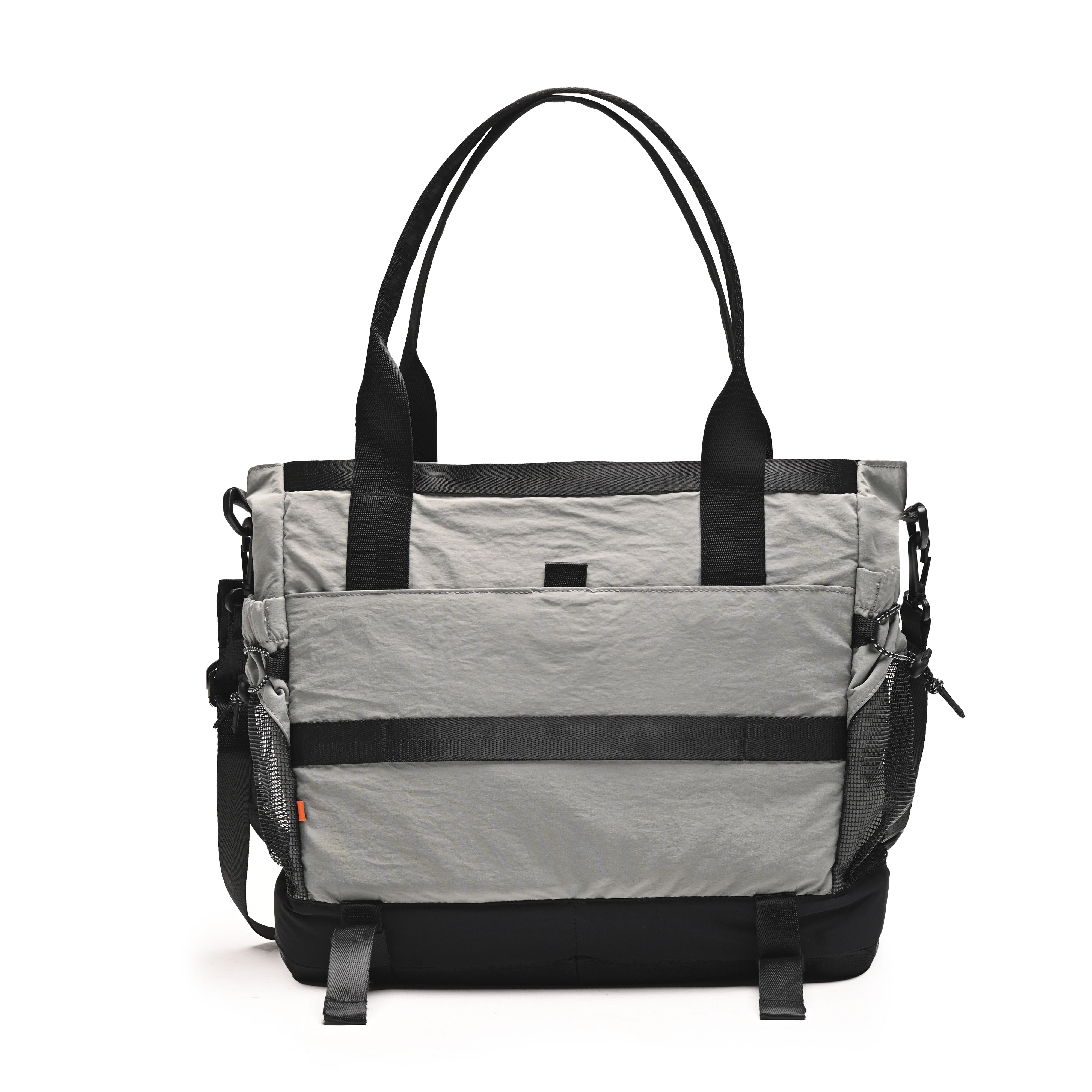 Outland Totebag Lite Gray