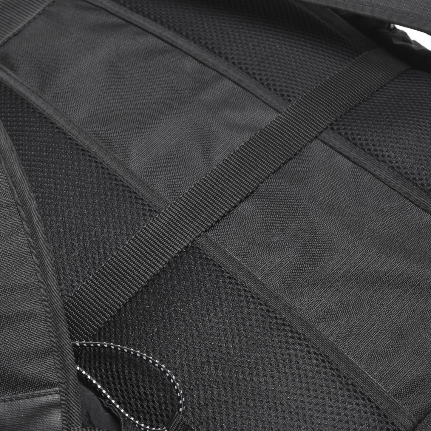 Funken 2.0 Totepack