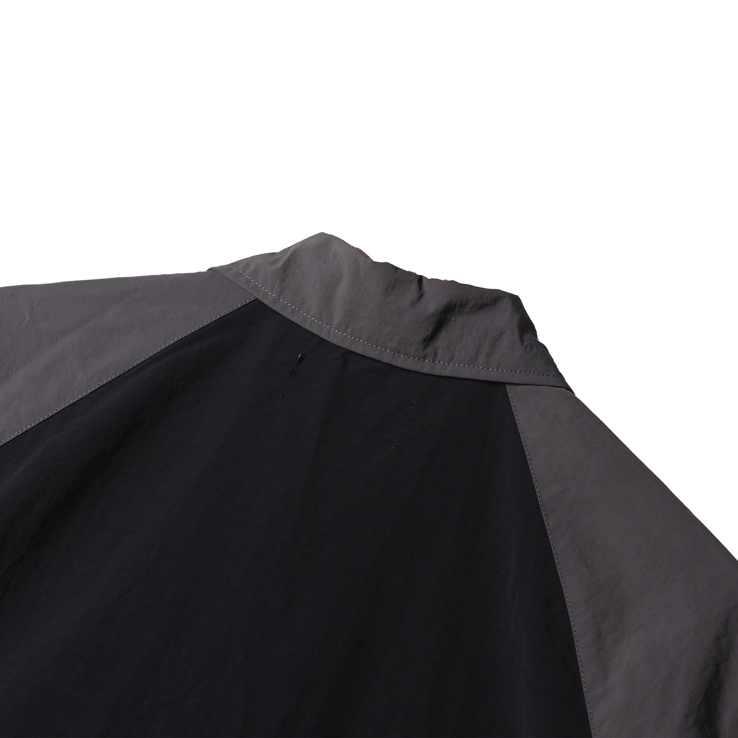 Hugo Nylon Work Shirt