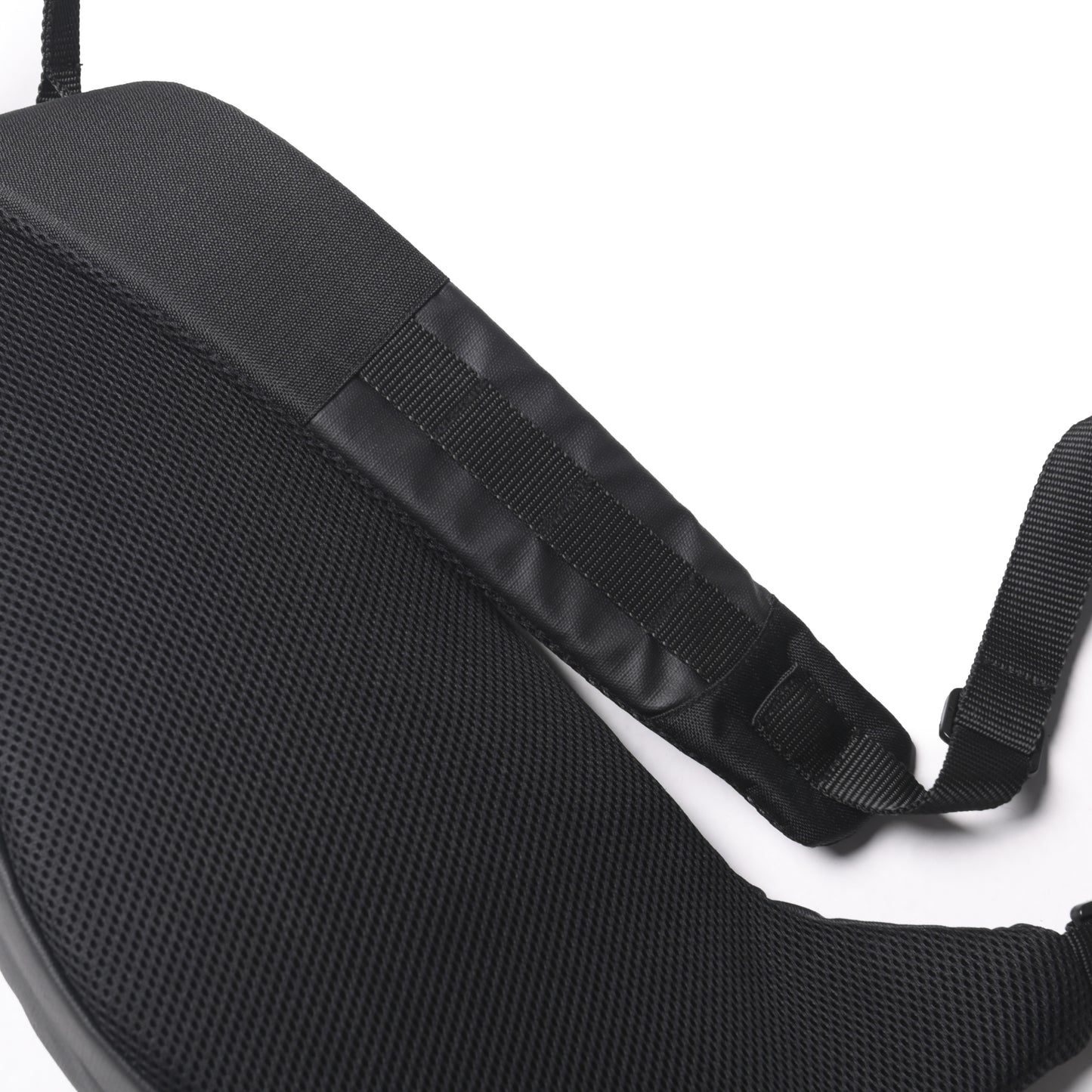 Crossway Crossbody Bag