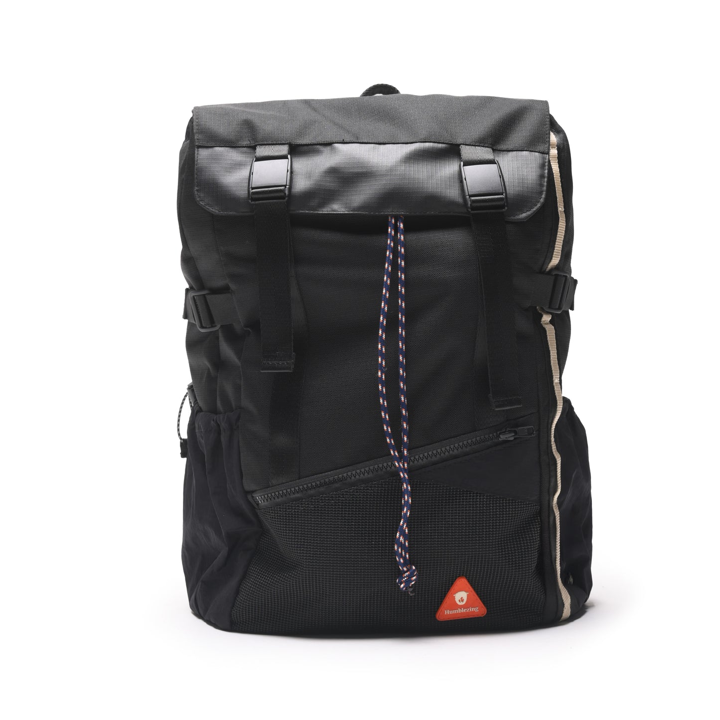 Suburbia Rucksack