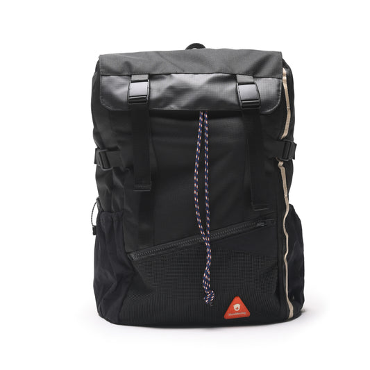 Suburbia Rucksack