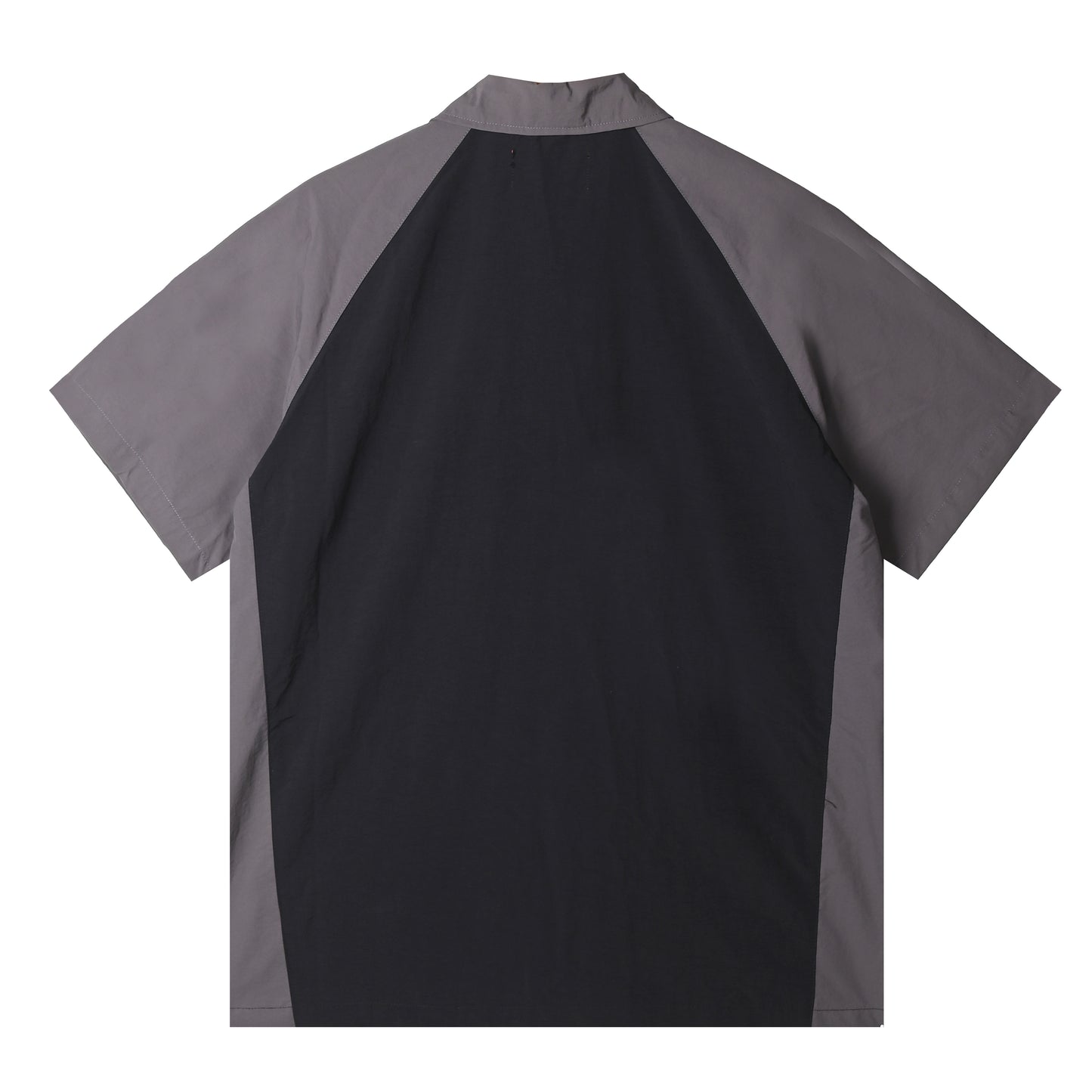 Hugo Nylon Work Shirt