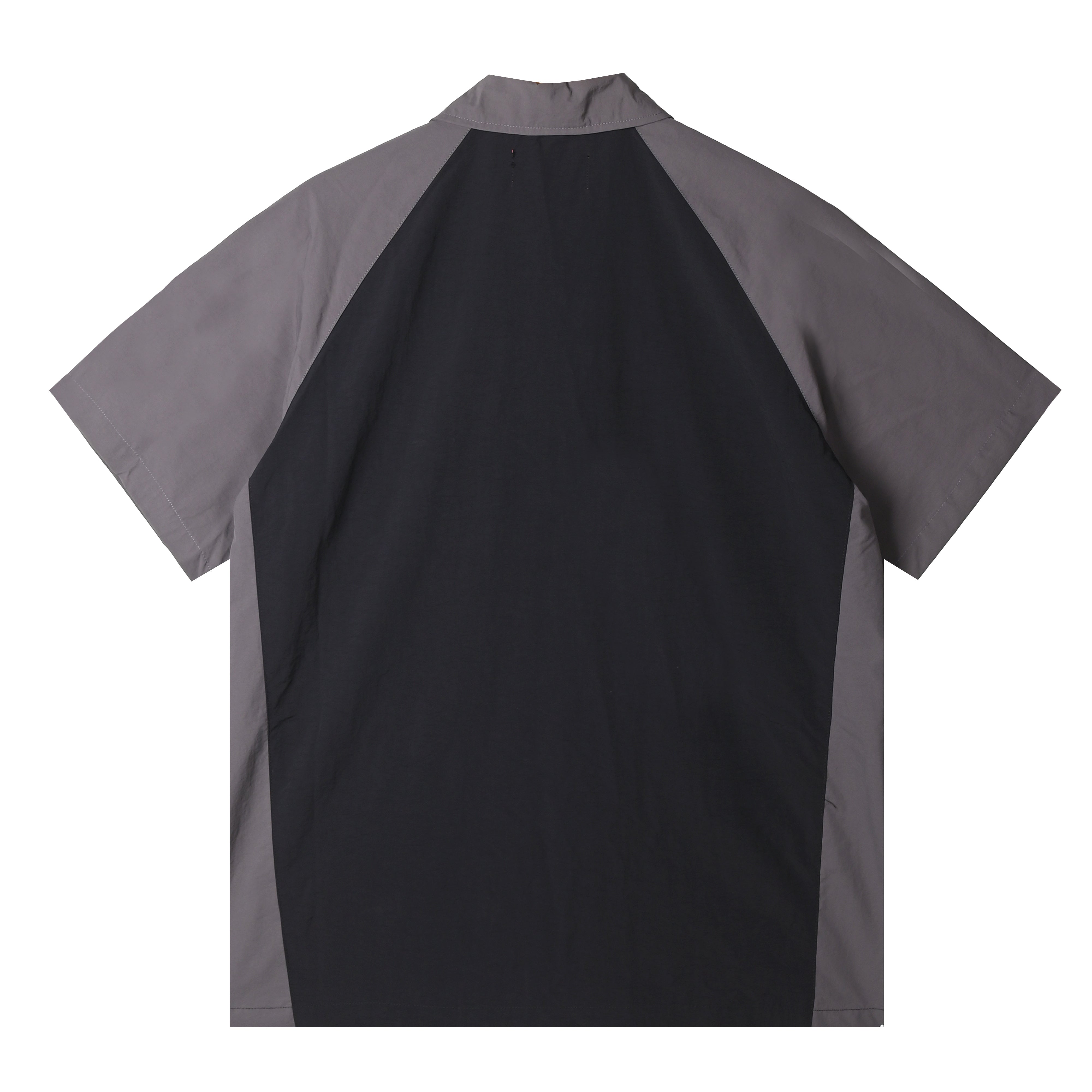 Hugo Nylon Work Shirt
