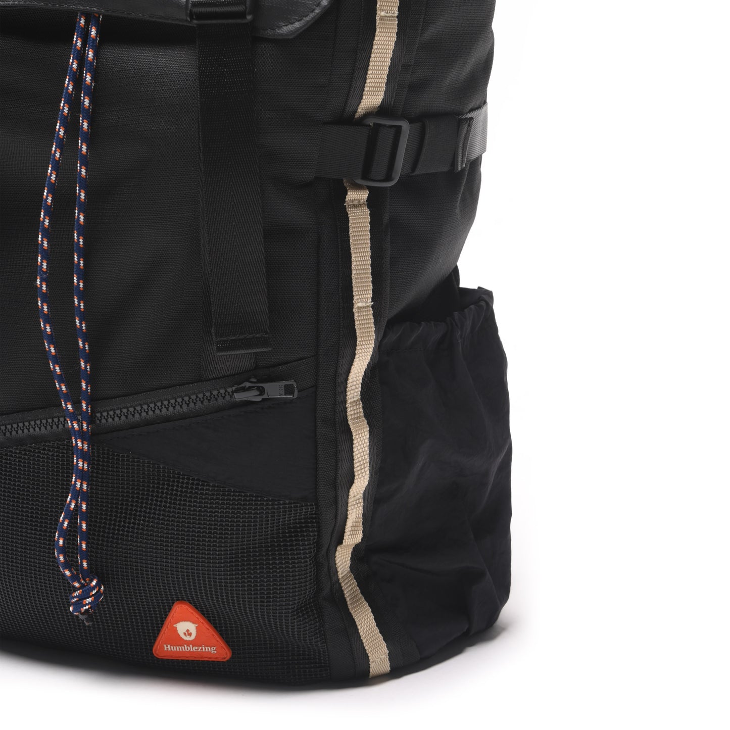 Suburbia Rucksack