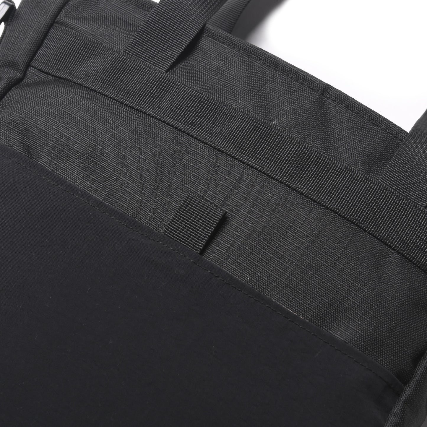 Small Marvel Tote Bag