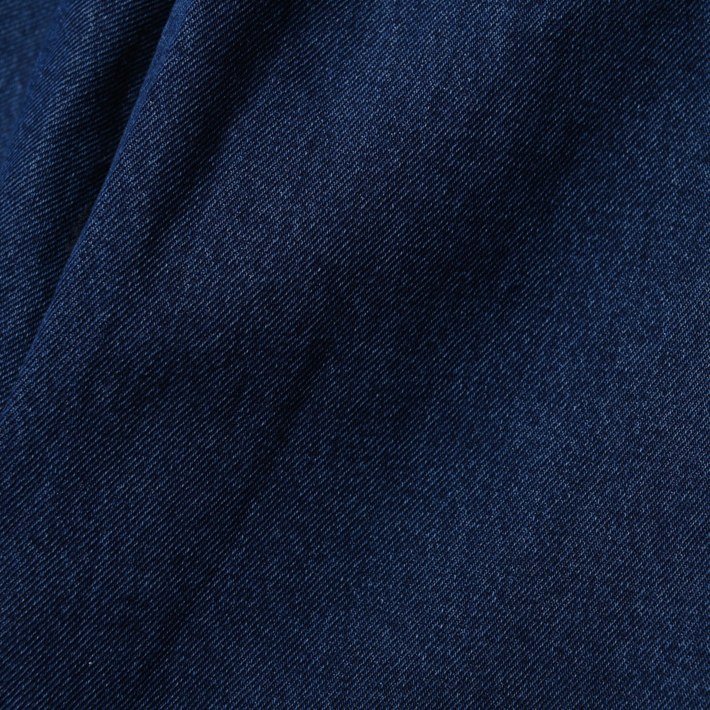 Raku Easy Pants Denim