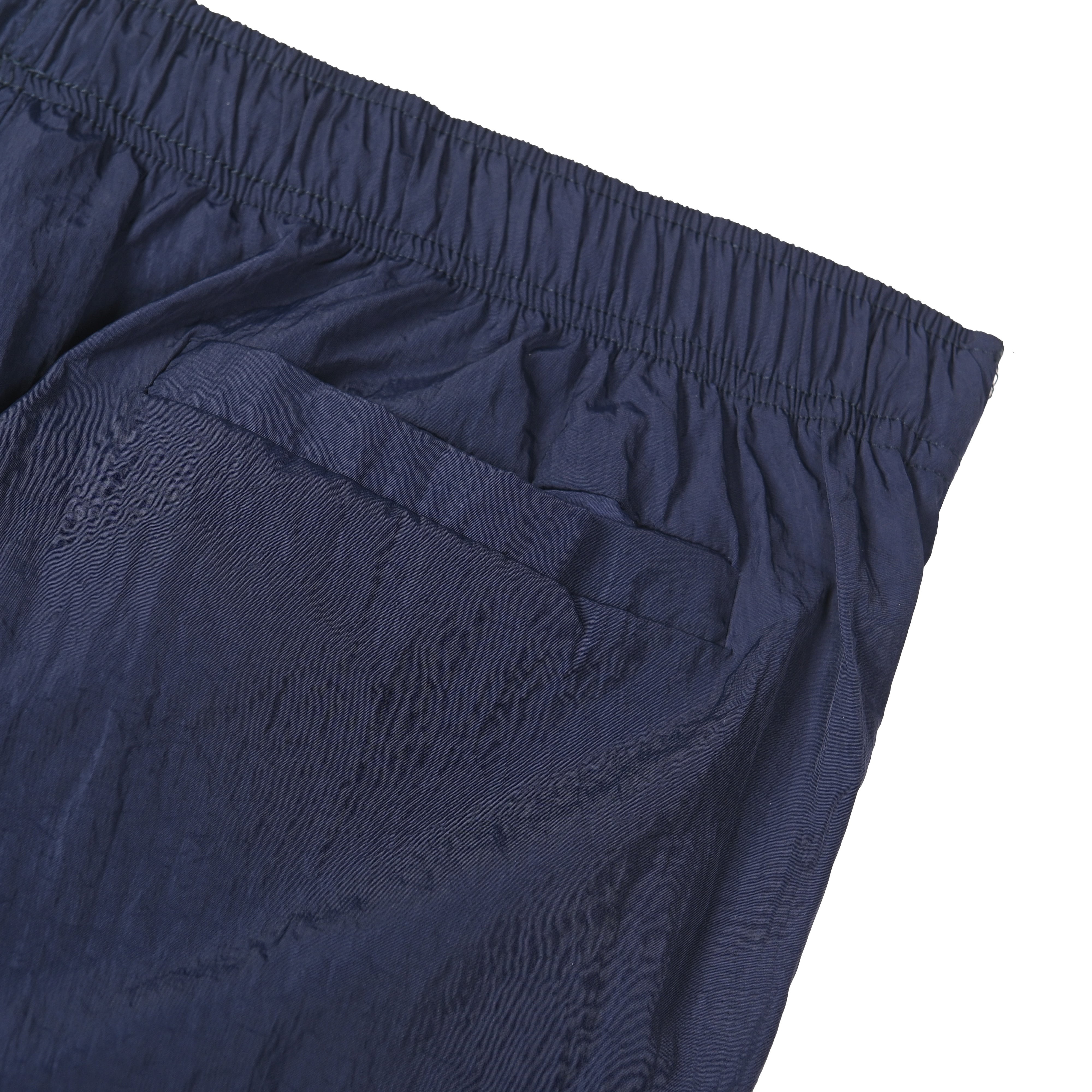 Ripple Sport Panel Pants