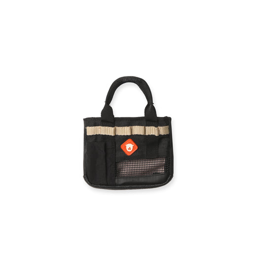 Marvel Totebag Charm