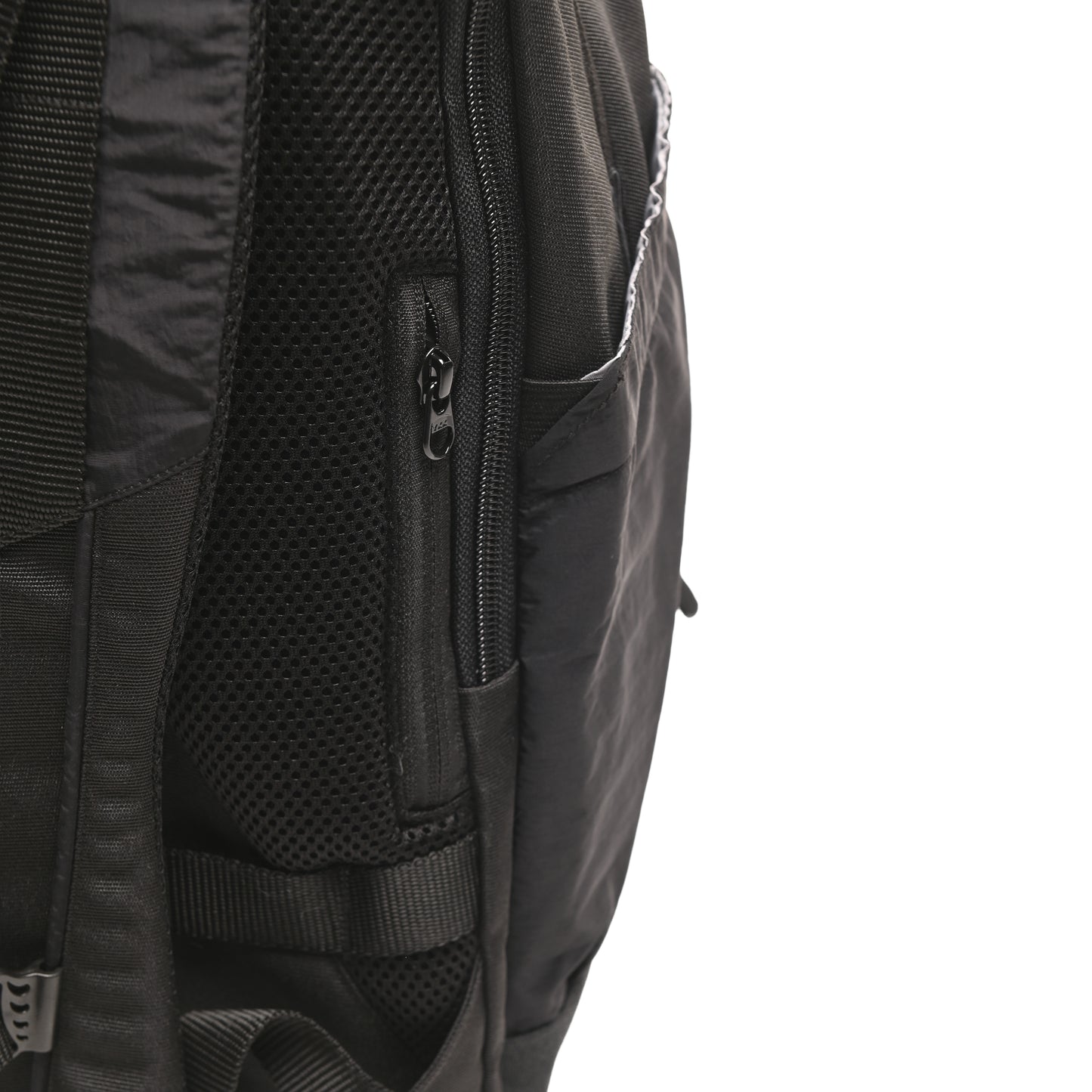 Whopper Backpack
