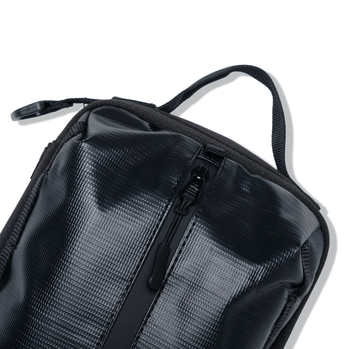 Sedaton Kit Bag Black