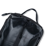 Sedaton Kit Bag Black