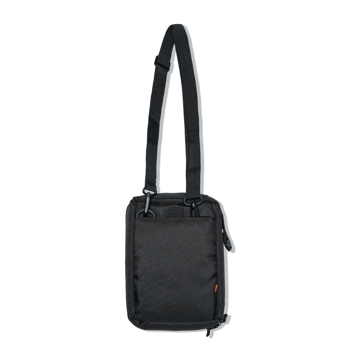 Sedaton Kit Bag Black