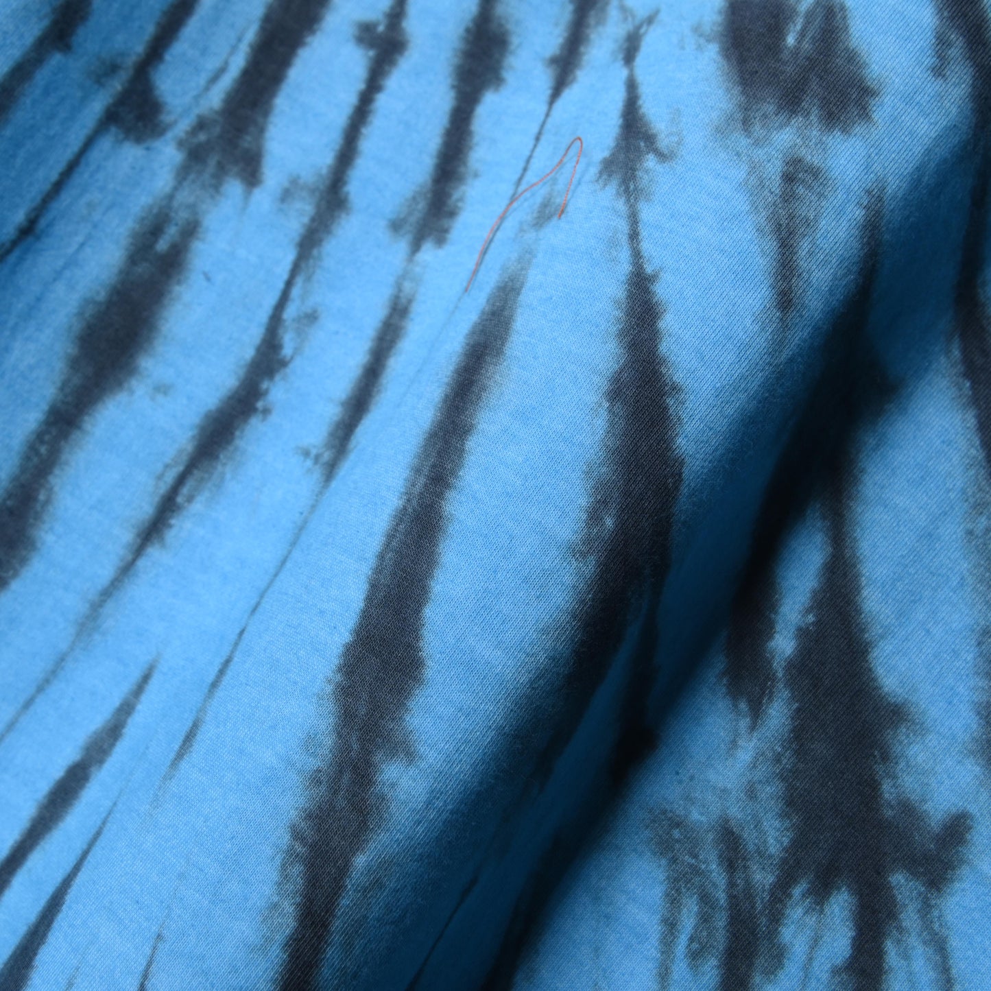 Tie Joy T-shirt Spiral Tie Dye