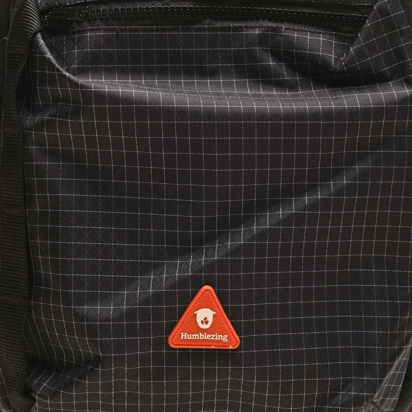 Whopper Backpack
