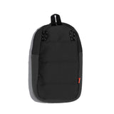 Novoy Phone Bags Black