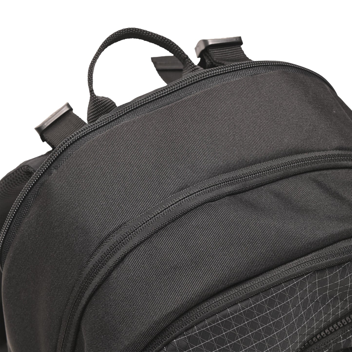 Whopper Backpack