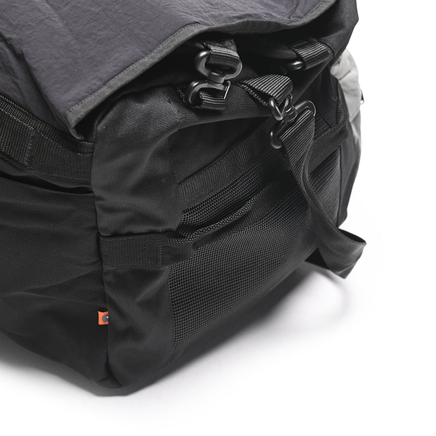 Drifter Multiways Duffle