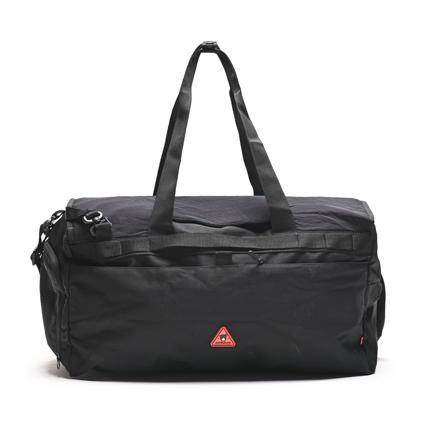 Drifter Multiways Duffle