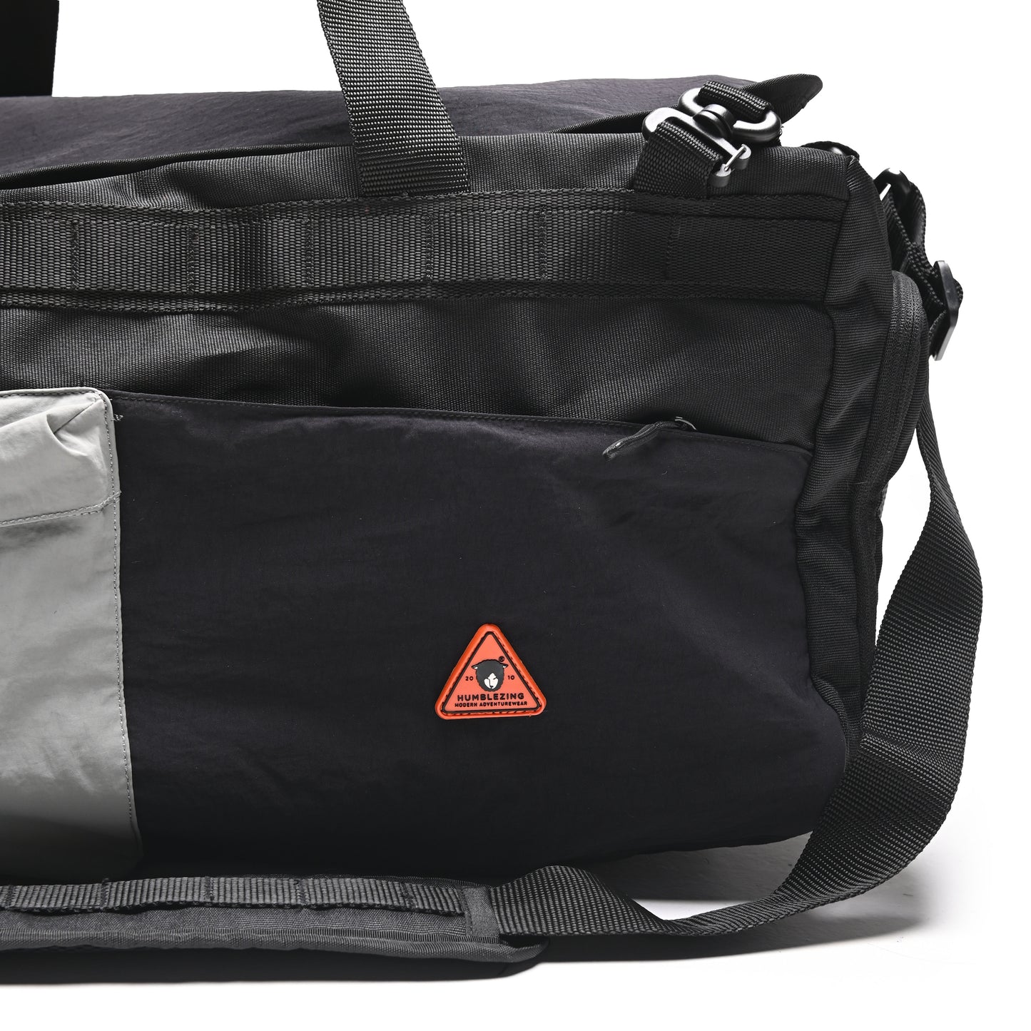 Drifter Multiways Duffle