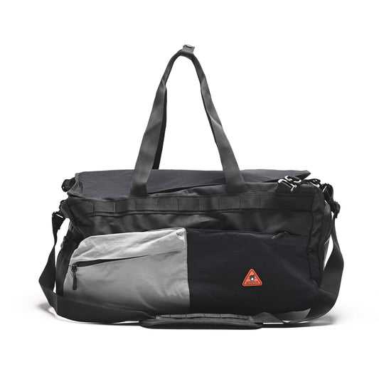 Drifter Multiways Duffle