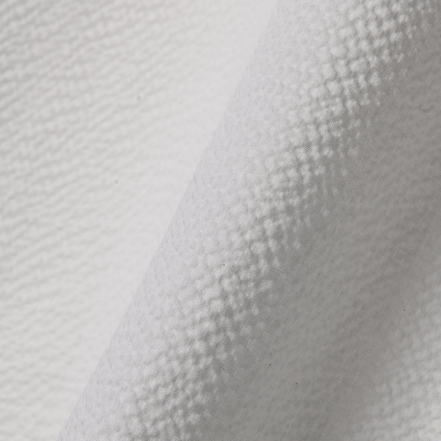Safari Utility Shirt Broken White