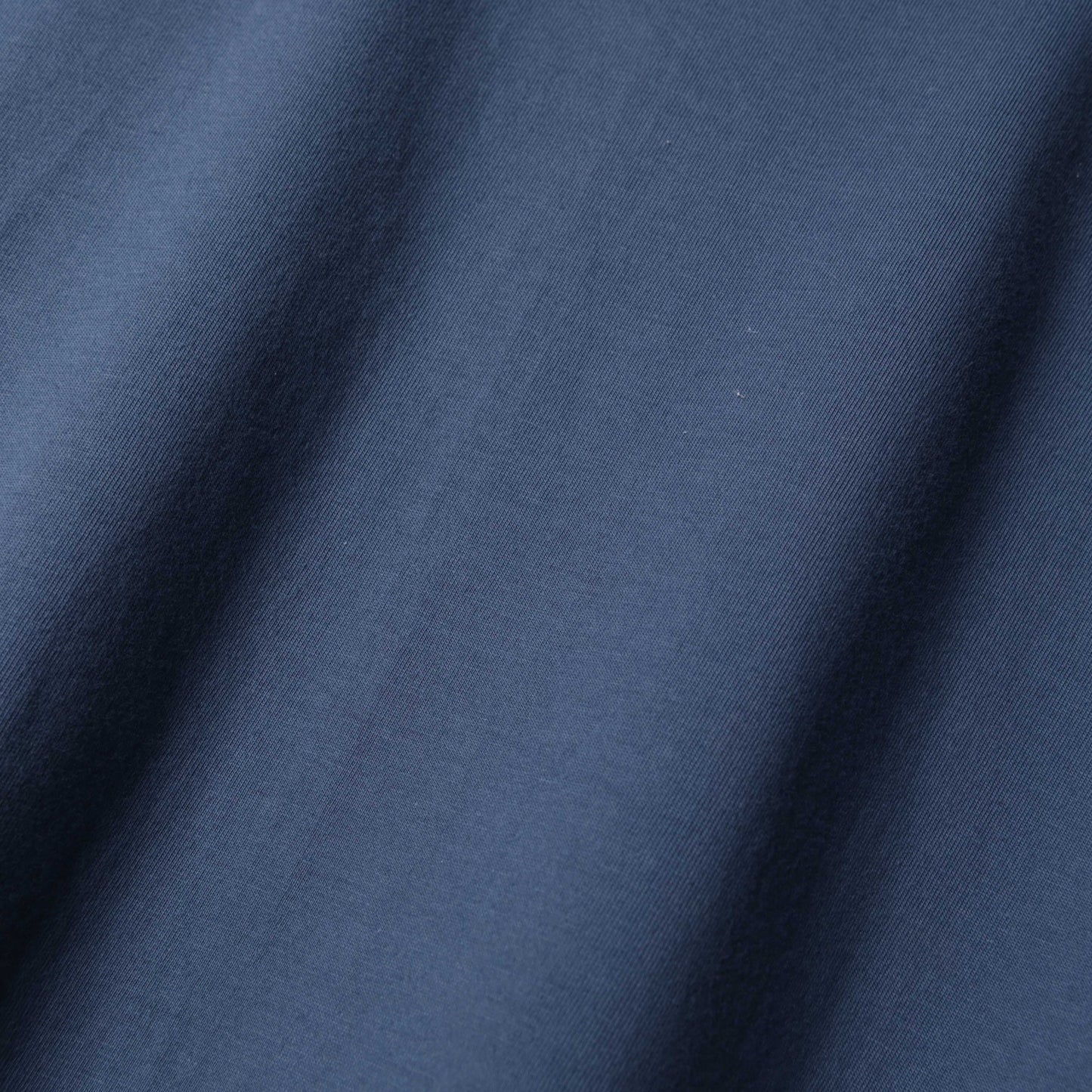 Wanderhood Long Sleeve True Blue