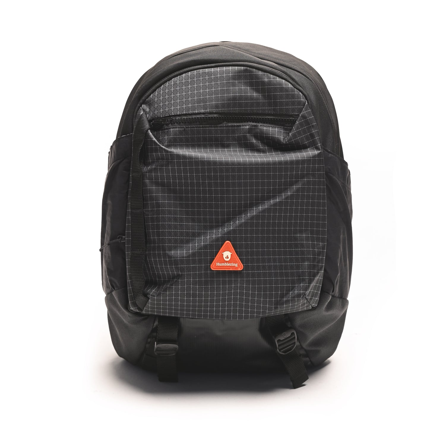 Whopper Backpack