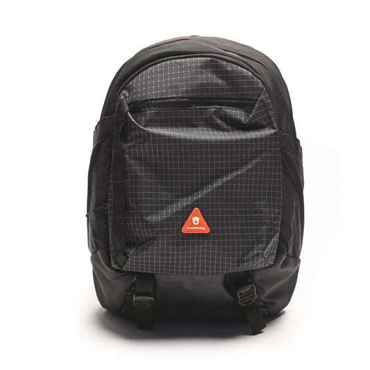 Whopper Backpack