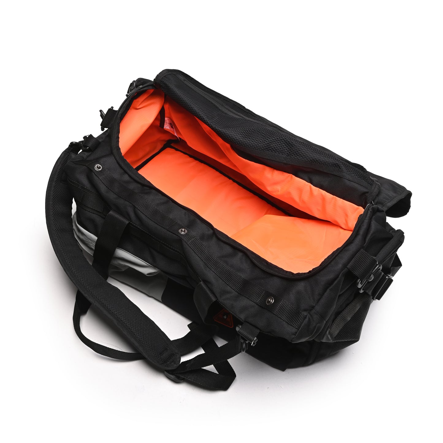 Drifter Multiways Duffle