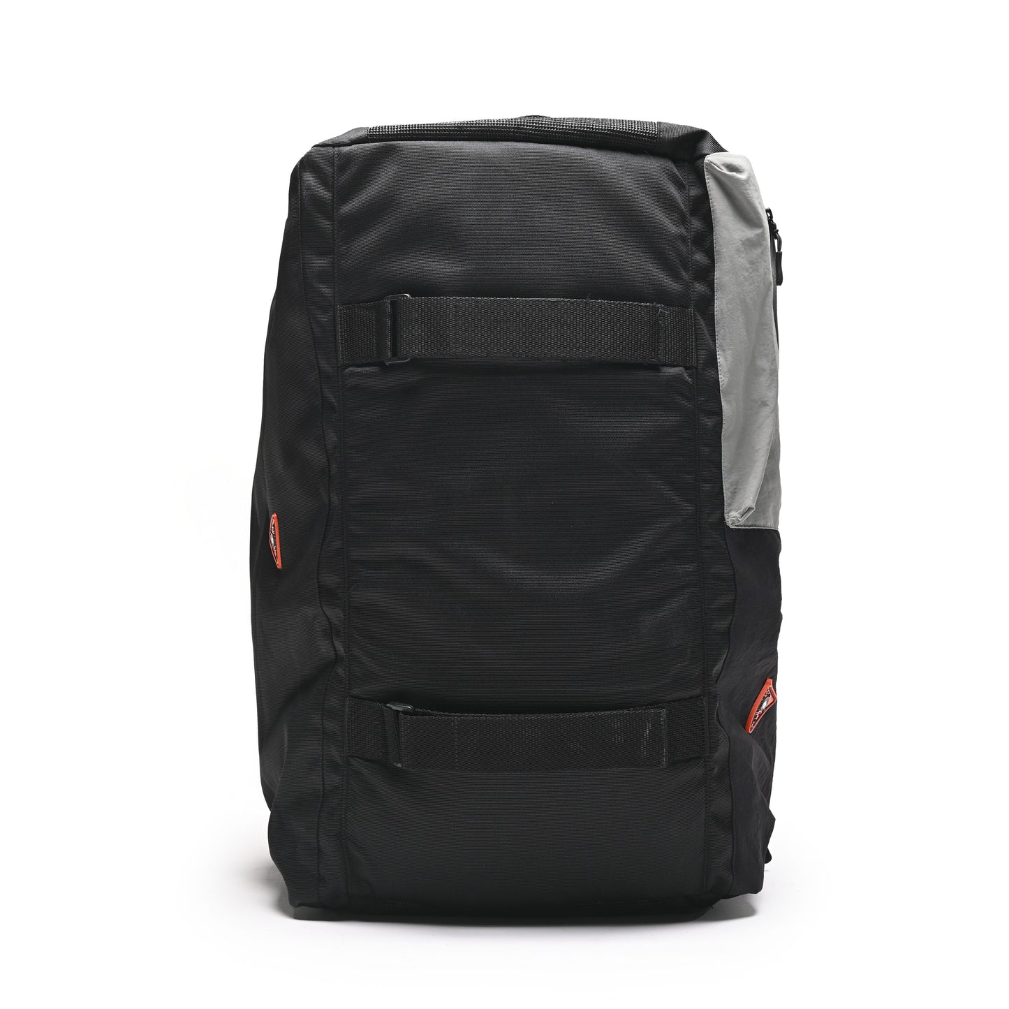 Drifter Multiways Duffle