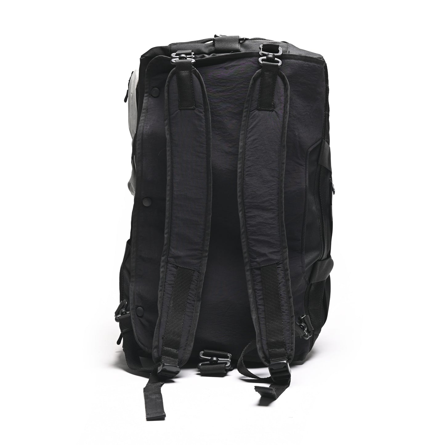 Drifter Multiways Duffle