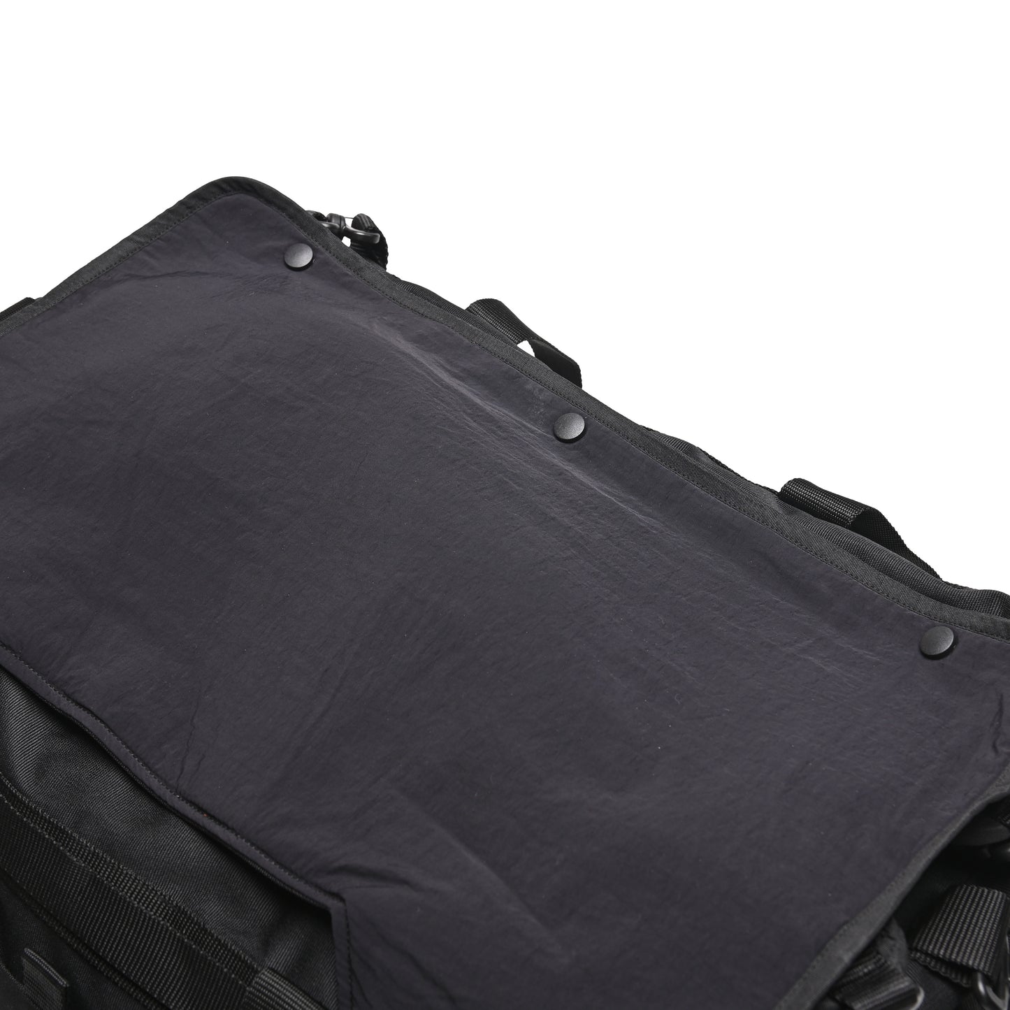 Drifter Multiways Duffle