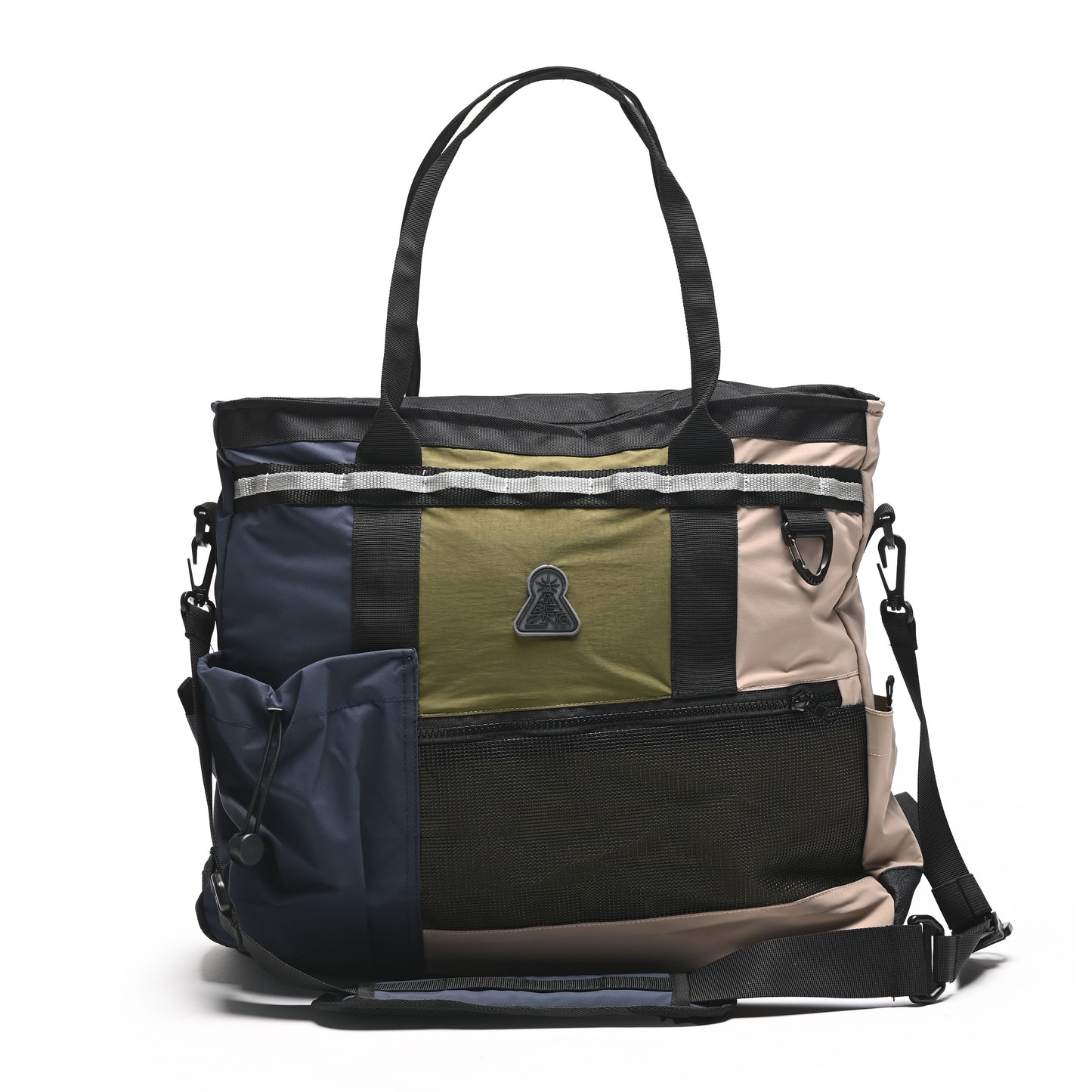 Marvel Totebag SE Field