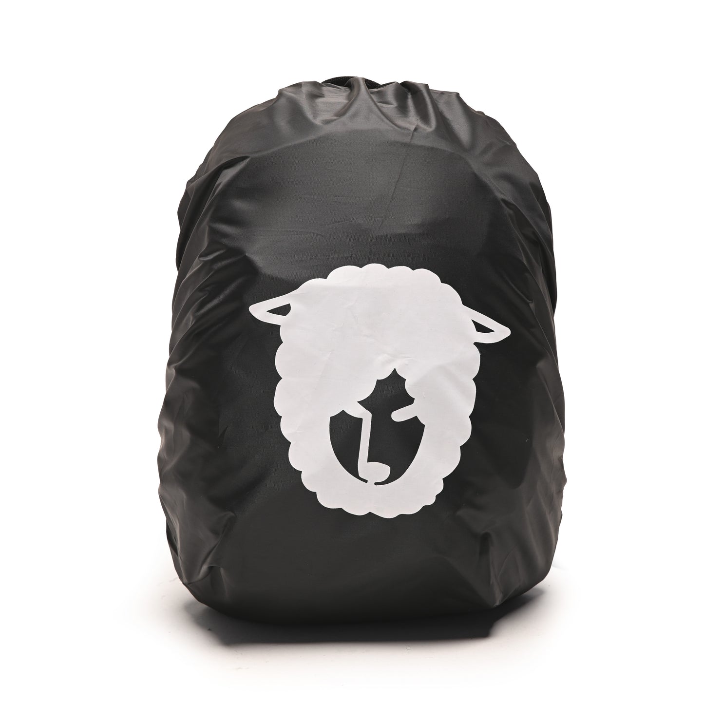 Whopper Backpack