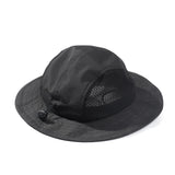 Panache Hat
