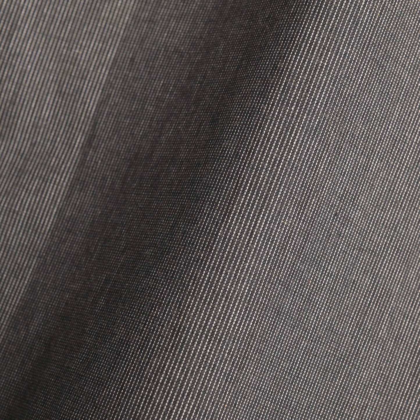 Canyon Long Sleeve Shirt SE Gray