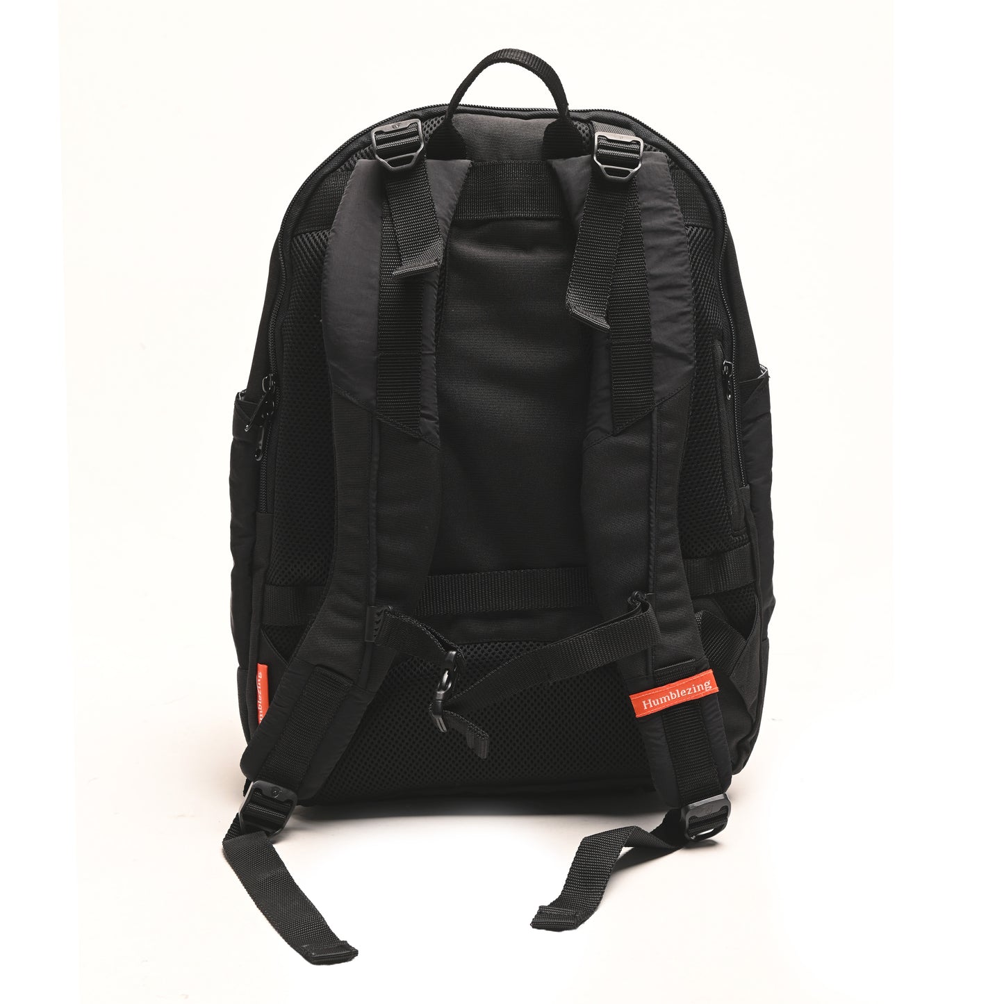 Whopper Backpack