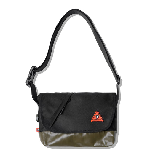 Slinger SlingBag Olive