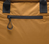 Marvel Totebag Sepia