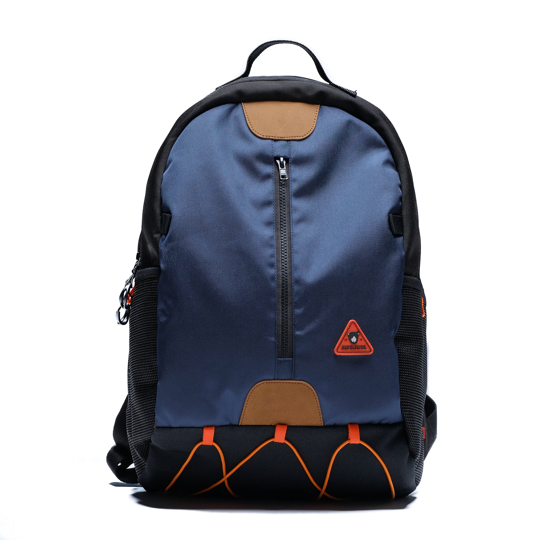 Foxtrot Daypack Navy