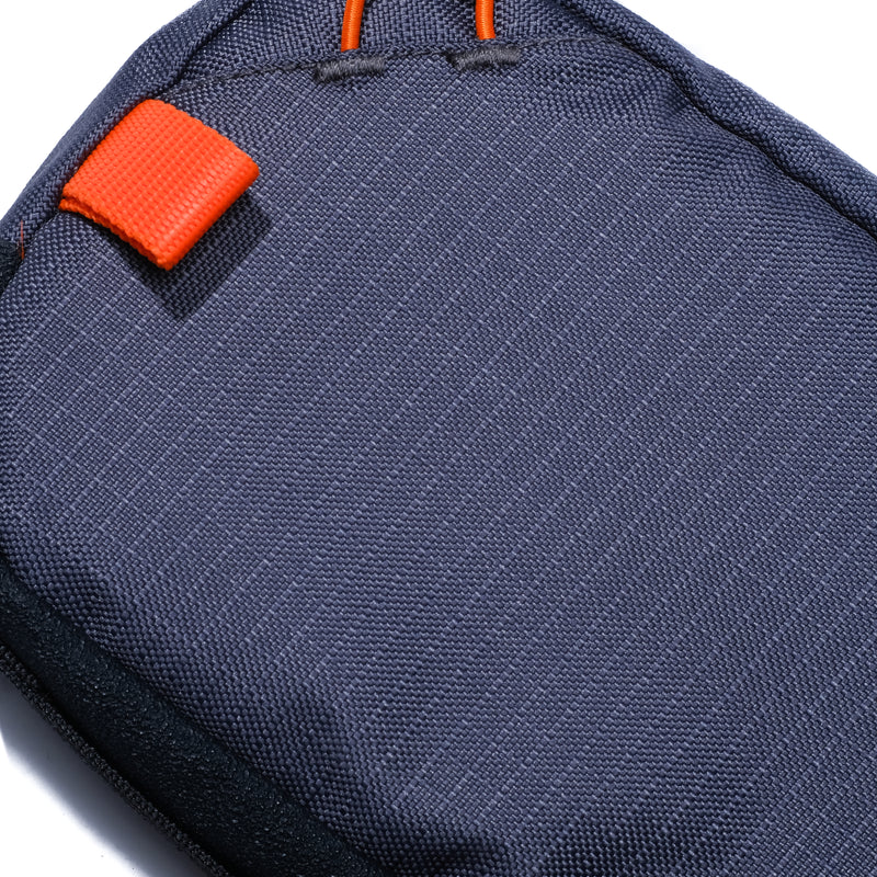 Tango Sling Pouch Navy
