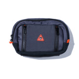 Tango Sling Pouch Navy