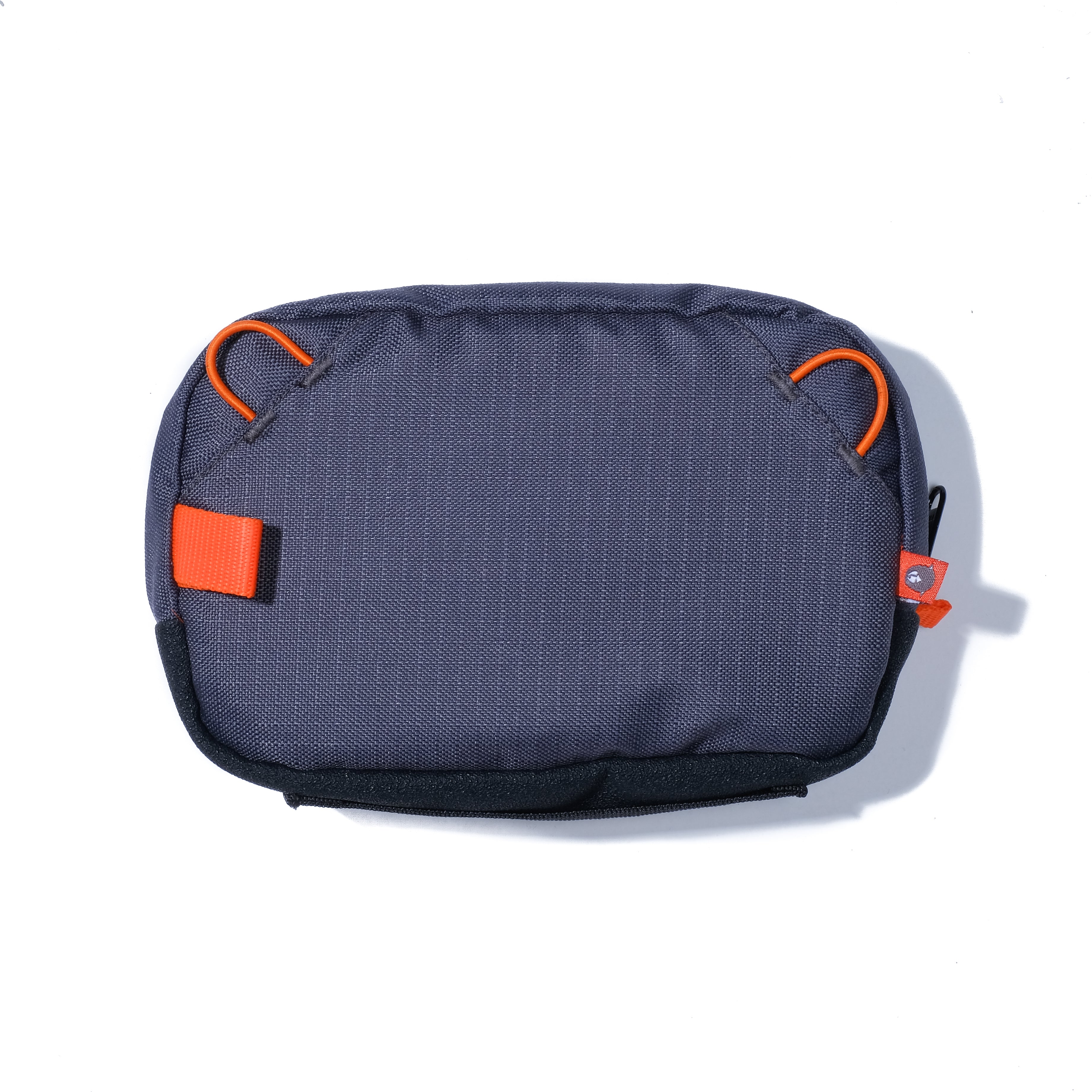 Tango Sling Pouch Navy