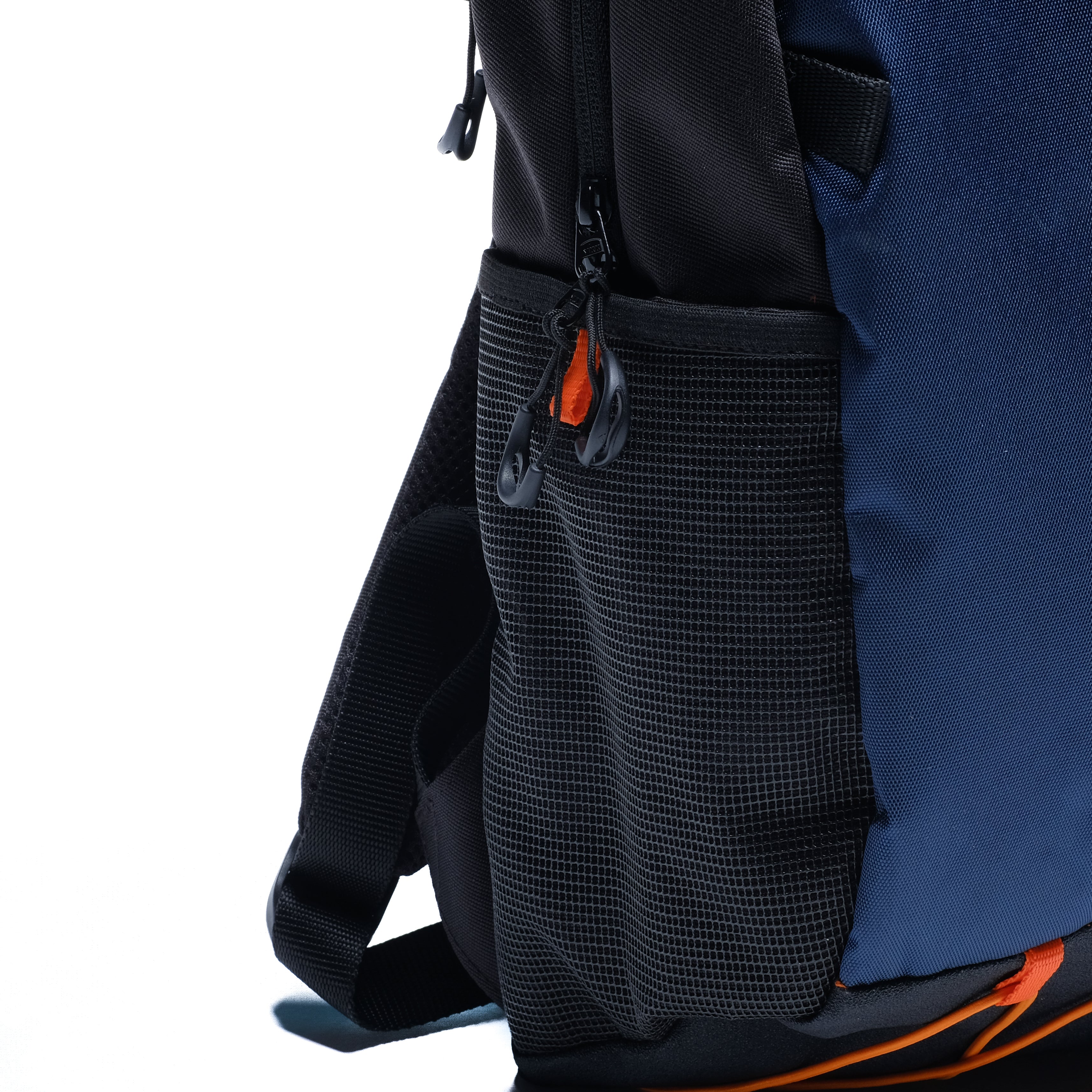 Foxtrot Daypack Navy