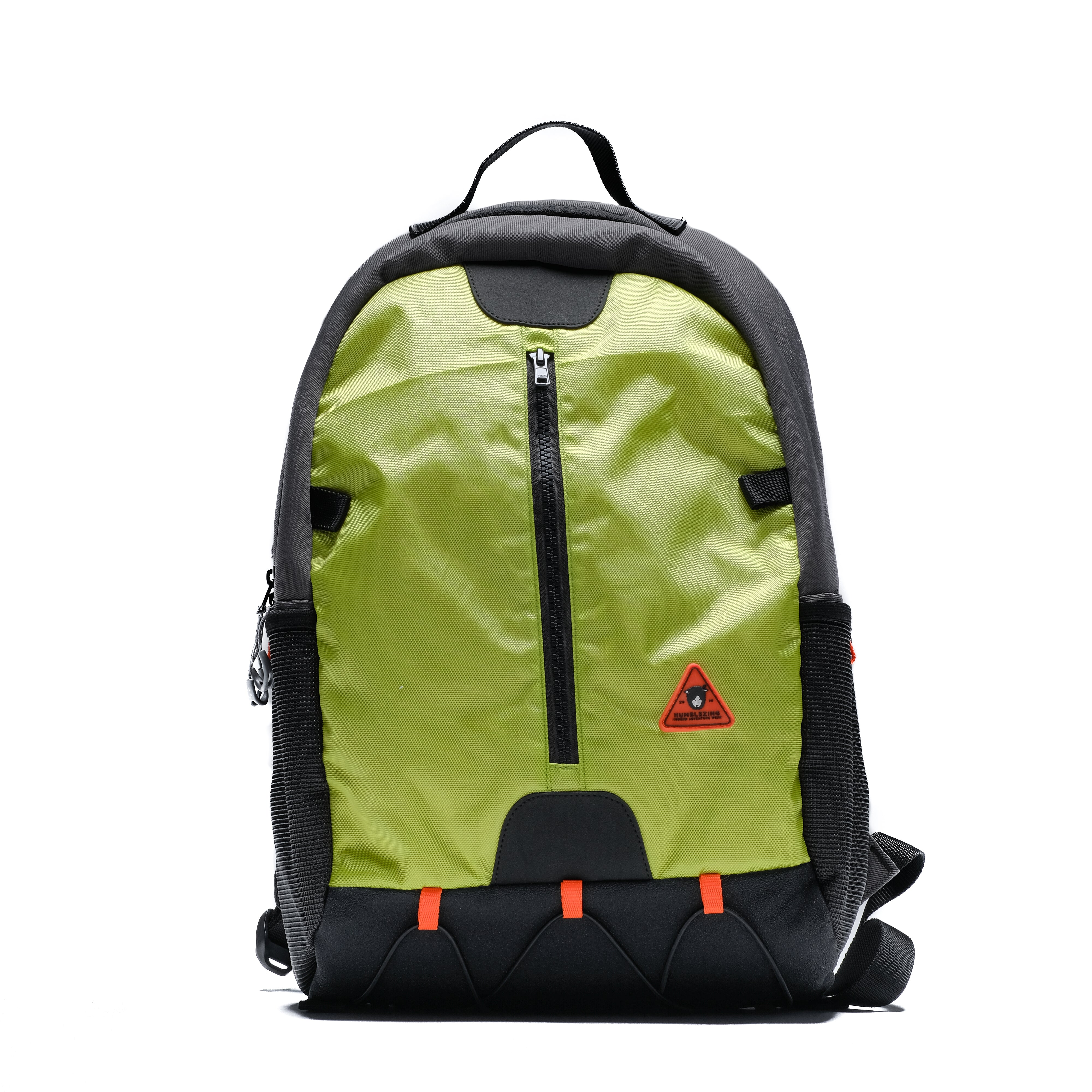 Foxtrot Daypack Lime