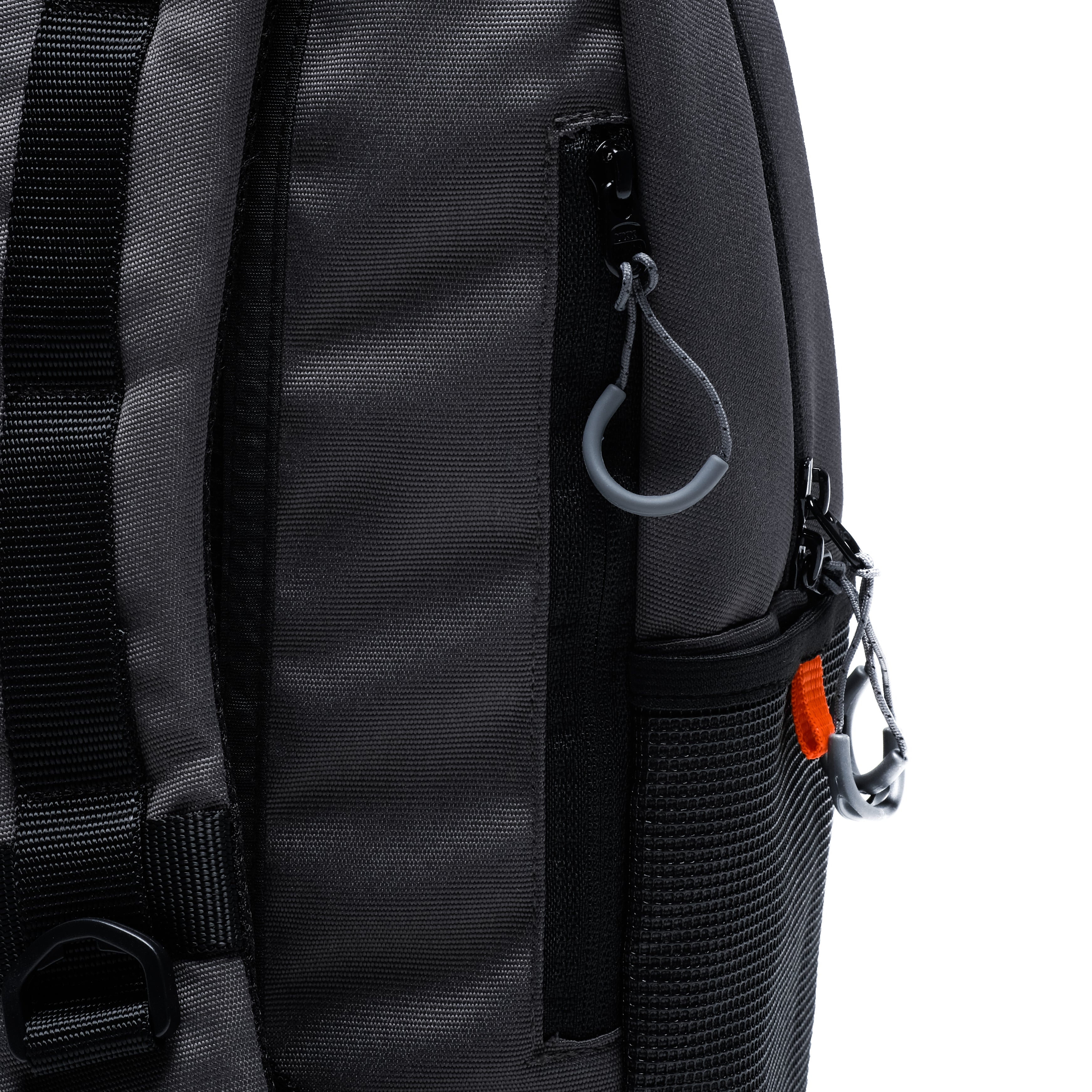 Foxtrot Daypack Navy