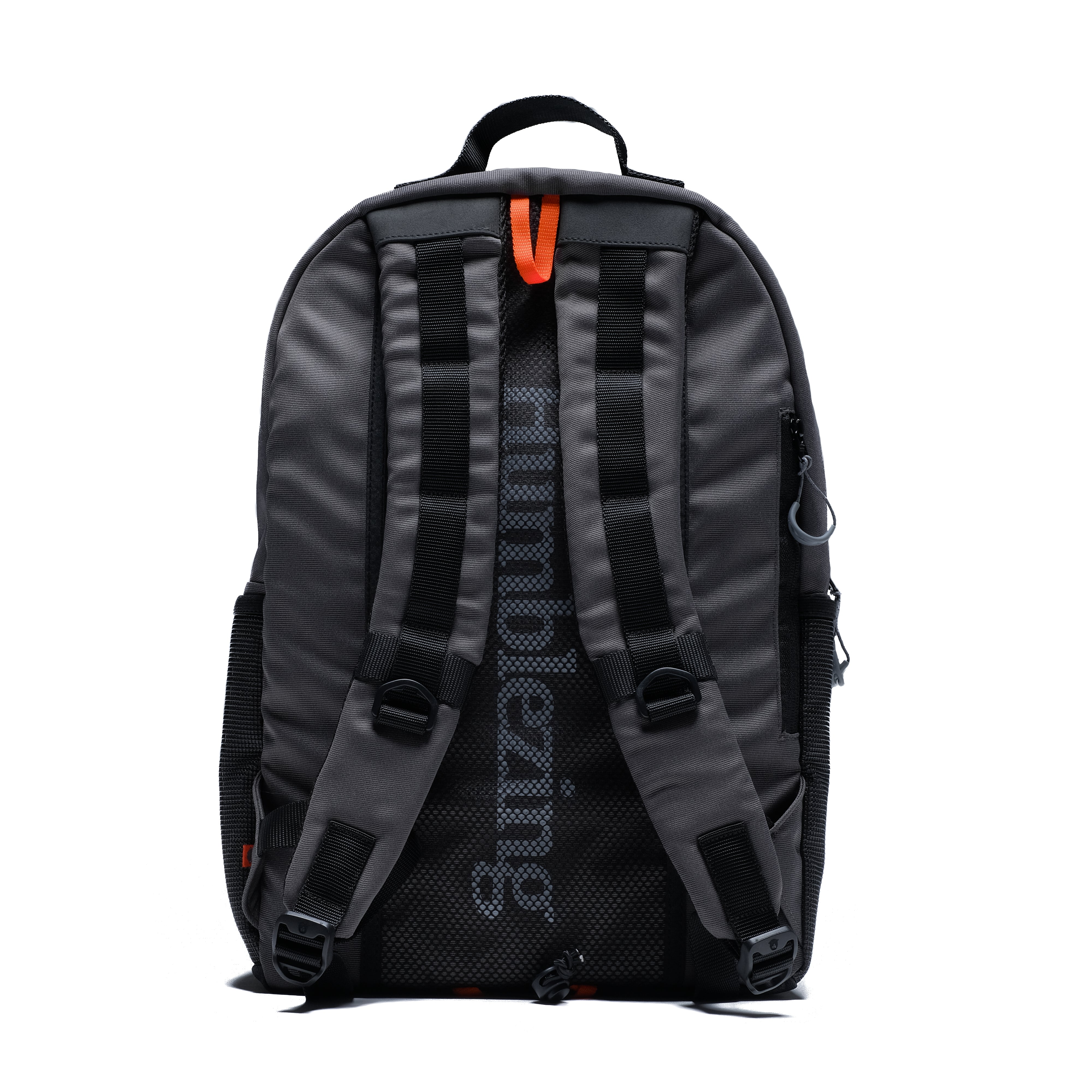 Foxtrot Daypack Navy